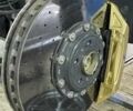 Серый БМВ М5, объемом двигателя 4.4 л и пробегом 40 тыс. км за 135000 $, фото 40 на Automoto.ua
