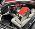 Сірий БМВ М5, об'ємом двигуна 4.4 л та пробігом 39 тис. км за 113800 $, фото 35 на Automoto.ua