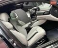 Сірий БМВ М5, об'ємом двигуна 4.4 л та пробігом 39 тис. км за 113800 $, фото 69 на Automoto.ua