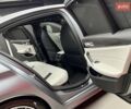 Сірий БМВ М5, об'ємом двигуна 4.4 л та пробігом 39 тис. км за 113800 $, фото 57 на Automoto.ua