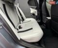 Сірий БМВ М5, об'ємом двигуна 4.4 л та пробігом 39 тис. км за 113800 $, фото 61 на Automoto.ua