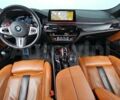 Серый БМВ М5, объемом двигателя 0 л и пробегом 46 тыс. км за 50999 $, фото 5 на Automoto.ua