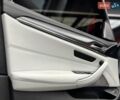 Сірий БМВ М5, об'ємом двигуна 4.4 л та пробігом 39 тис. км за 113800 $, фото 33 на Automoto.ua