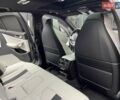 Сірий БМВ М5, об'ємом двигуна 4.4 л та пробігом 39 тис. км за 113800 $, фото 63 на Automoto.ua