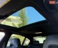 Серый БМВ М5, объемом двигателя 4.39 л и пробегом 79 тыс. км за 59800 $, фото 32 на Automoto.ua