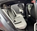 Сірий БМВ М5, об'ємом двигуна 4.4 л та пробігом 39 тис. км за 113800 $, фото 59 на Automoto.ua
