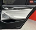Сірий БМВ М5, об'ємом двигуна 4.4 л та пробігом 39 тис. км за 113800 $, фото 58 на Automoto.ua