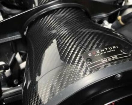 БМВ М5 2020 в Днепре (Днепропетровске) на Automoto.ua Серый БМВ М5, объемом двигателя 4.4 л и пробегом 40 тыс. км за 135000 $, фото 29 на Automoto.ua