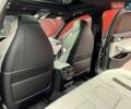 Сірий БМВ М5, об'ємом двигуна 4.4 л та пробігом 39 тис. км за 113800 $, фото 55 на Automoto.ua