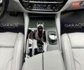Сірий БМВ М5, об'ємом двигуна 4.4 л та пробігом 39 тис. км за 113800 $, фото 45 на Automoto.ua