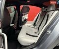 Сірий БМВ М5, об'ємом двигуна 4.4 л та пробігом 39 тис. км за 113800 $, фото 52 на Automoto.ua