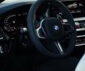 Серый БМВ М5, объемом двигателя 4.4 л и пробегом 40 тыс. км за 135000 $, фото 55 на Automoto.ua