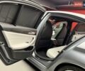 Сірий БМВ М5, об'ємом двигуна 4.4 л та пробігом 39 тис. км за 113800 $, фото 50 на Automoto.ua