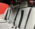 Сірий БМВ М5, об'ємом двигуна 4.4 л та пробігом 39 тис. км за 113800 $, фото 53 на Automoto.ua
