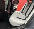 Сірий БМВ М5, об'ємом двигуна 4.4 л та пробігом 39 тис. км за 113800 $, фото 54 на Automoto.ua