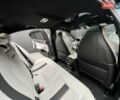 Сірий БМВ М5, об'ємом двигуна 4.4 л та пробігом 39 тис. км за 113800 $, фото 64 на Automoto.ua
