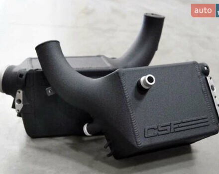 БМВ М5 2020 в Днепре (Днепропетровске) на Automoto.ua Серый БМВ М5, объемом двигателя 4.4 л и пробегом 40 тыс. км за 135000 $, фото 33 на Automoto.ua