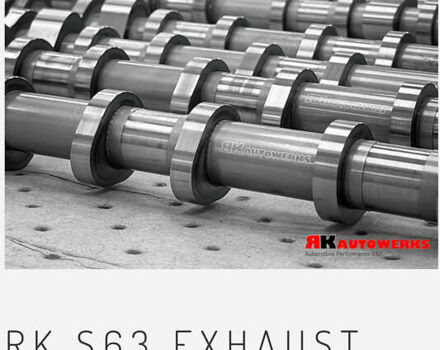 БМВ М5 2020 в Днепре (Днепропетровске) на Automoto.ua Серый БМВ М5, объемом двигателя 4.4 л и пробегом 40 тыс. км за 135000 $, фото 32 на Automoto.ua