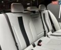 Сірий БМВ М5, об'ємом двигуна 4.4 л та пробігом 39 тис. км за 113800 $, фото 60 на Automoto.ua