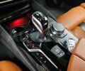 Серый БМВ М5, объемом двигателя 0 л и пробегом 46 тыс. км за 50999 $, фото 6 на Automoto.ua