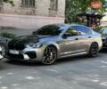 БМВ М5 2020 в Днепре (Днепропетровске) на Automoto.ua Серый БМВ М5, объемом двигателя 4.4 л и пробегом 40 тыс. км за 135000 $, фото 1 на Automoto.ua
