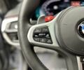 Сірий БМВ М5, об'ємом двигуна 4.4 л та пробігом 39 тис. км за 113800 $, фото 41 на Automoto.ua