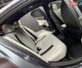 Сірий БМВ М5, об'ємом двигуна 4.4 л та пробігом 39 тис. км за 113800 $, фото 62 на Automoto.ua
