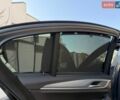 Серый БМВ М5, объемом двигателя 4.39 л и пробегом 79 тыс. км за 56800 $, фото 66 на Automoto.ua