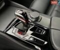 Сірий БМВ М5, об'ємом двигуна 4.39 л та пробігом 34 тис. км за 77000 $, фото 27 на Automoto.ua