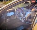 Сірий БМВ М5, об'ємом двигуна 4.39 л та пробігом 102 тис. км за 79999 $, фото 9 на Automoto.ua