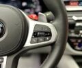 Сірий БМВ М5, об'ємом двигуна 4.4 л та пробігом 39 тис. км за 113800 $, фото 42 на Automoto.ua