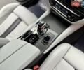 Сірий БМВ М5, об'ємом двигуна 4.4 л та пробігом 39 тис. км за 113800 $, фото 75 на Automoto.ua