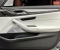 Сірий БМВ М5, об'ємом двигуна 4.4 л та пробігом 39 тис. км за 113800 $, фото 67 на Automoto.ua