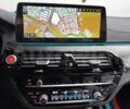Серый БМВ М5, объемом двигателя 0 л и пробегом 21 тыс. км за 57844 $, фото 11 на Automoto.ua