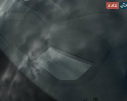 Серый БМВ М5, объемом двигателя 4.4 л и пробегом 59 тыс. км за 135000 $, фото 25 на Automoto.ua