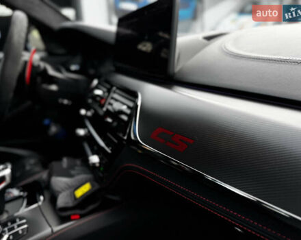 Серый БМВ М5, объемом двигателя 4.4 л и пробегом 59 тыс. км за 135000 $, фото 73 на Automoto.ua