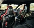 Серый БМВ М5, объемом двигателя 4.39 л и пробегом 50 тыс. км за 133000 $, фото 3 на Automoto.ua
