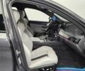 Серый БМВ М5, объемом двигателя 0 л и пробегом 21 тыс. км за 57844 $, фото 8 на Automoto.ua