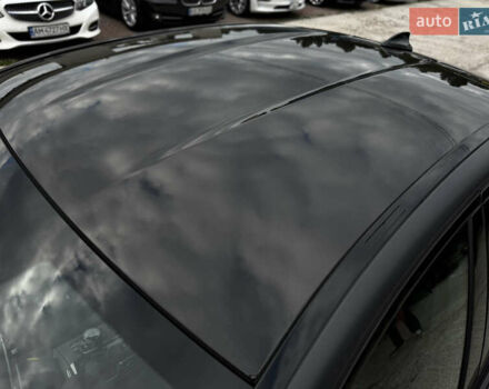 Серый БМВ М5, объемом двигателя 4.4 л и пробегом 59 тыс. км за 135000 $, фото 20 на Automoto.ua