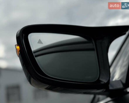 Серый БМВ М5, объемом двигателя 4.4 л и пробегом 59 тыс. км за 135000 $, фото 28 на Automoto.ua