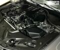 Серый БМВ М5, объемом двигателя 4.4 л и пробегом 20 тыс. км за 114999 $, фото 85 на Automoto.ua