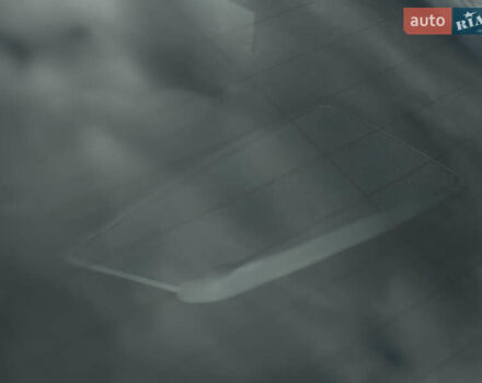 Серый БМВ М5, объемом двигателя 4.4 л и пробегом 59 тыс. км за 135000 $, фото 26 на Automoto.ua