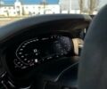 Серый БМВ М5, объемом двигателя 4.39 л и пробегом 50 тыс. км за 133000 $, фото 2 на Automoto.ua