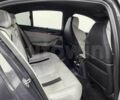 Серый БМВ М5, объемом двигателя 0 л и пробегом 21 тыс. км за 57844 $, фото 9 на Automoto.ua