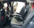 Серый БМВ М5, объемом двигателя 4.39 л и пробегом 7 тыс. км за 145000 $, фото 50 на Automoto.ua