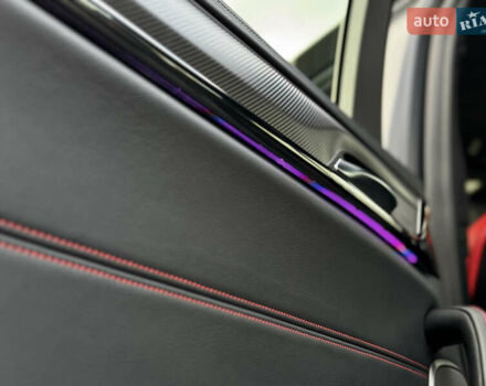 Серый БМВ М5, объемом двигателя 4.4 л и пробегом 59 тыс. км за 135000 $, фото 51 на Automoto.ua