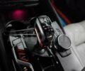 Серый БМВ М5, объемом двигателя 0 л и пробегом 21 тыс. км за 57844 $, фото 6 на Automoto.ua