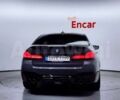 Серый БМВ М5, объемом двигателя 0 л и пробегом 21 тыс. км за 57844 $, фото 3 на Automoto.ua