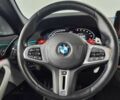 Серый БМВ М5, объемом двигателя 0 л и пробегом 21 тыс. км за 57844 $, фото 10 на Automoto.ua