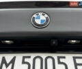 Серый БМВ М5, объемом двигателя 4.4 л и пробегом 59 тыс. км за 135000 $, фото 83 на Automoto.ua